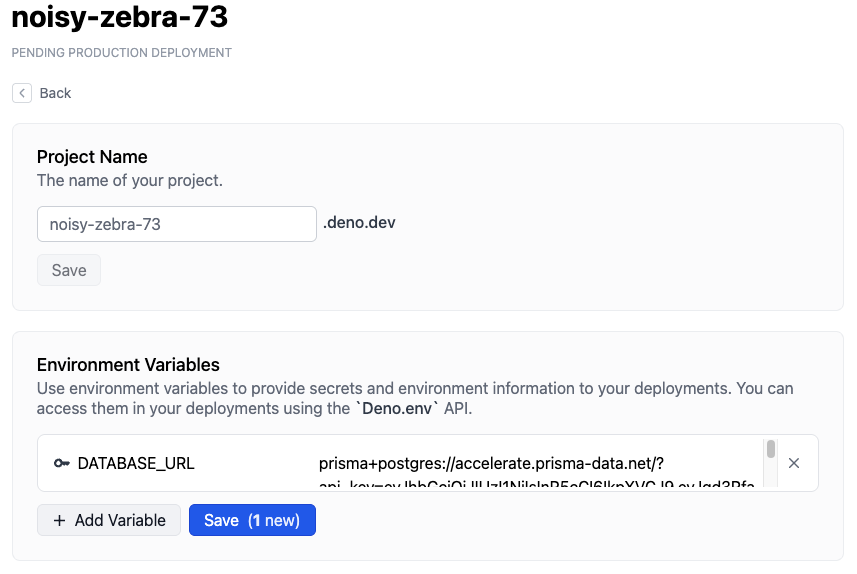 postgres_env_variable